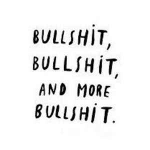 Meet your Posher, Eva